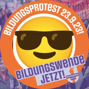 bildungsprotest2023 300x300