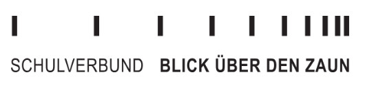 ahs logo