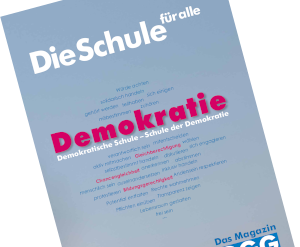 Titelblatt DSfa 2020/0