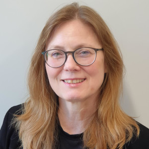 Katja Schlünzen
