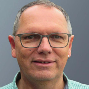 Herbert Lohmeyer