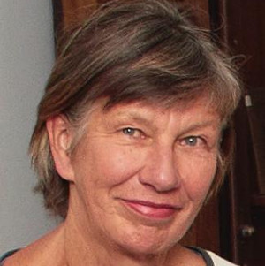Kontaktbild