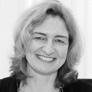 Ulrike Marx