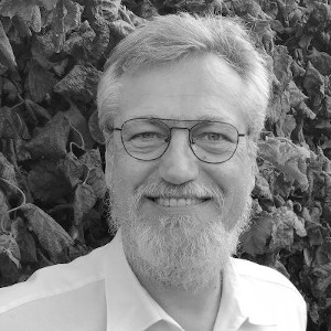 Andreas Meisner