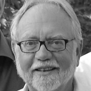 Raimund Oehlmann