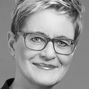 Ursula Pleye