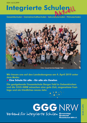 ISA 2018 4 Titel v2