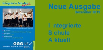 nrw isa 2019 4