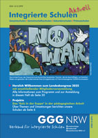 nw isa 2025 3