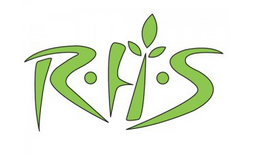 RHS Logo white 250x147px e1568894529719