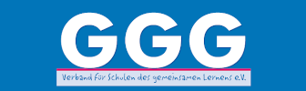GGG Start