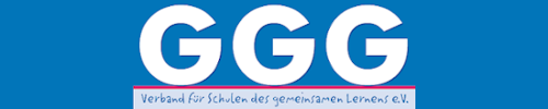 GGG Start
